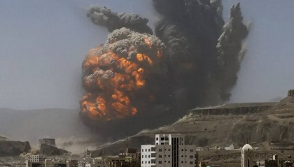 西方谎言被揭穿！以军损失惨重，伊朗或成最大赢家？