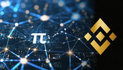 币安币(比安币价格今日行情)