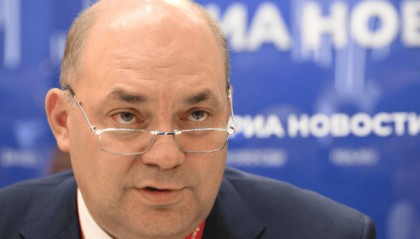 重磅！全球最担忧的事发生，俄遭大规模突袭，泽连斯基迎来强援？