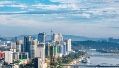 三大消息：中朝断交？普京突然下令出击，中方大使馆火速表态！