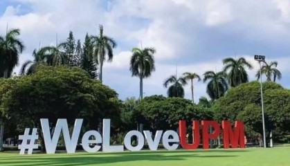 马来西亚留学一年多少人民币？马来西亚留学一年需要花多少钱？