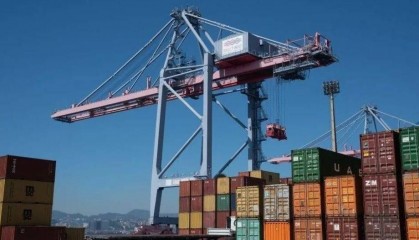 中方“好朋友”翻脸了？巴基斯坦突然宣布重磅决定，要对华加征关税