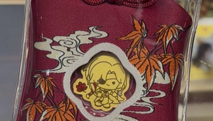 “痛金”席卷长沙黄金市场，有顾客花上万元为“情绪价值”买单