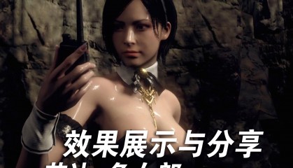 艾达币交易(艾达币交易量)