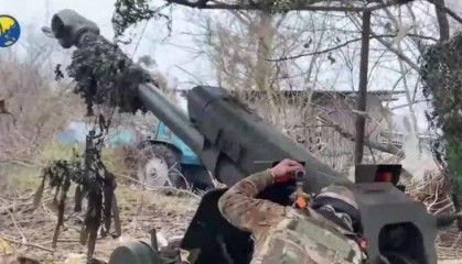 库尔斯克决战在即，俄军建闭环阻止乌军撤退，乌派多个部队增援