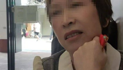 精神病人持锤砸路人致1死6伤，称“想通过杀人判刑”，死者家属：嫌疑人庭上否认故意杀人
