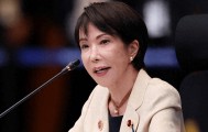 G7刚宣布对华重要决定，高市就对中国喊话，日本防卫大臣却唱反调