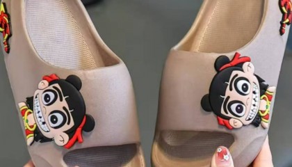 广西8岁男童北海银滩走失已9天，多方搜寻仍无线索