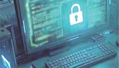 南都记者调查“人肉开盒”:300元买到同事个人信息