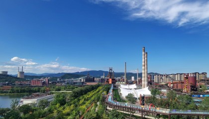 北京市发改委：京西地区三年来发生巨变，年内将抓实五方面工作