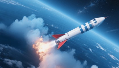 到底有没有“神秘协议”？亚洲货币全线暴涨，真正原因是啥？