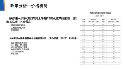 电力现货交易(电力现货交易入门知识)