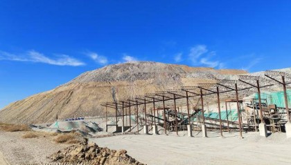 投资2600余万的扶贫项目成“违建”？当地回应