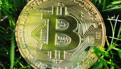 比特币交易(比特币交易费率)