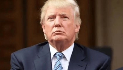 港口卖给美国，97岁李嘉诚赌输？中方直接反将一军，中美局势逆转