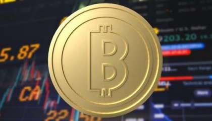 USDT交易会所(usdt交易所app)