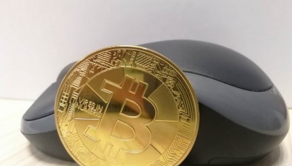 比特现金(比特现金王鹏个人简介)