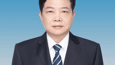 王辉扬，被查