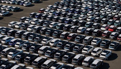 德国经济学家认为中国在中美贸易争端中占有优势