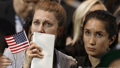 七姐妹暴跌，人民币走强，中美股市将“攻守易型”