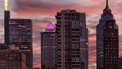 华为手机内存清理全攻略：从缓存到系统深度清理的实用方法