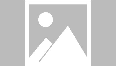 关于BCH-比特现金交易网站的信息