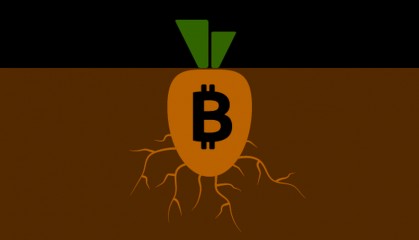 BSV交易所(bsv在哪个交易所)