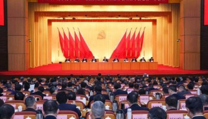 勇挑大梁！“万亿城市”东莞聚力增强经济硬实力 | 政经观察