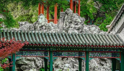 网红攻略：报团去北京3日游多少钱人民币？网红攻略：跟团去北京3日游多少钱