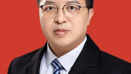 经济最强地级市，迎来最年轻副市长，“85后”政坛崭露头角