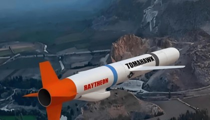 特朗普改口了？战斧援乌前，先给普京发最后通牒，俄罗斯警告核战风险