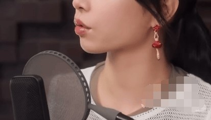 蔡依林回应为何长期自律:长了皮蛇之后发现身体不能这样搞