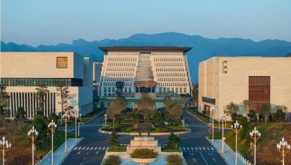 对话636分报考福耀科技大学的湖南考生：愿做教育改革“小白鼠”，很满意这个选择