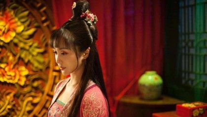 古代去一次青楼要花多少钱？相当于多少人民币？看完解惑了