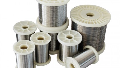 现货镍(现货镍价格)