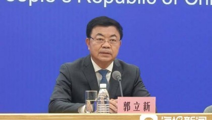 北京医院专家：大部分糖尿病患者需要终身药物治疗