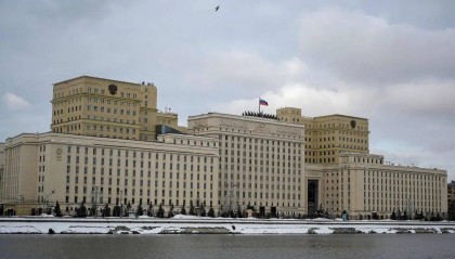 最新！泽连斯基开出停火条件：乌克兰需获得美方安全保障