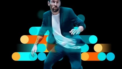 BITOP(bitop官方平台)