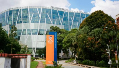 新加坡一年留学多少钱，一年留学费用大概是多少人民币