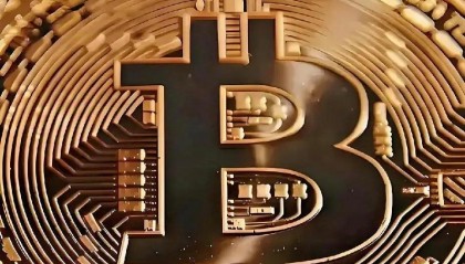 比特现金(比特现金最新价格)