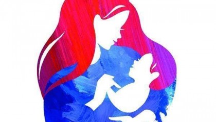 涉四大方面 生育支持系列措施出台