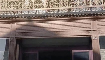 33岁网红上午进手术室下午去世，留下一个十多岁儿子……