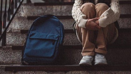 “借名贷”入侵校园！大学生为200元返现背上16万元债务