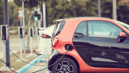 失望！中国下达“逐客令”，西方各国个个傻眼，俄罗斯：欢迎来办厂！