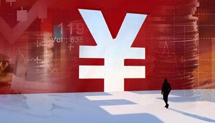 人民币“狂飙”、美股等暴跌，怎么看？怎么办？