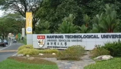 新加坡一年留学多少钱，新加坡一年留学费用大概是多少人民币