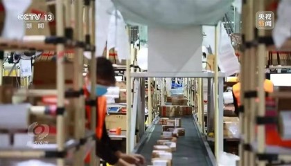 韵达快递被立案调查！此前大量消费者收到诈骗小卡片，警方紧急提醒