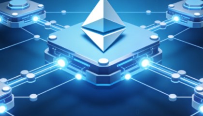 ETH-以太坊(eth以太坊全球行情)