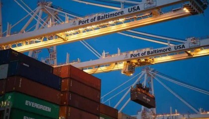 情况不妙！美万万没料到，中方敢在通告上加这句话，事态比想象中紧急