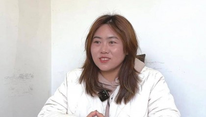 吉林省首次！长春龙嘉机场运送大批特殊“乘客”！